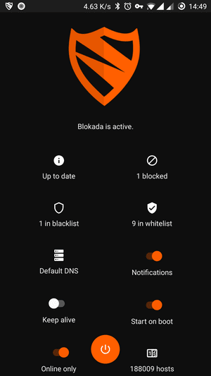 PRO APK Scribble Animation Effect v3 0 0 PRO Samsung S10 Launcher PRO APK Scribble Animation Effect v3 0 0 PRO Samsung S10 Launcher