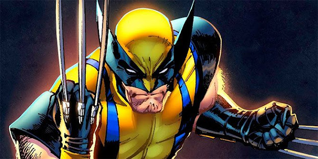 Los fans de Wolverine recaudan fondos para construir una estatua en Canadá