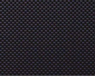 Vacuum Formable Pattern Module Vacuum Formable Carbon Fiber
