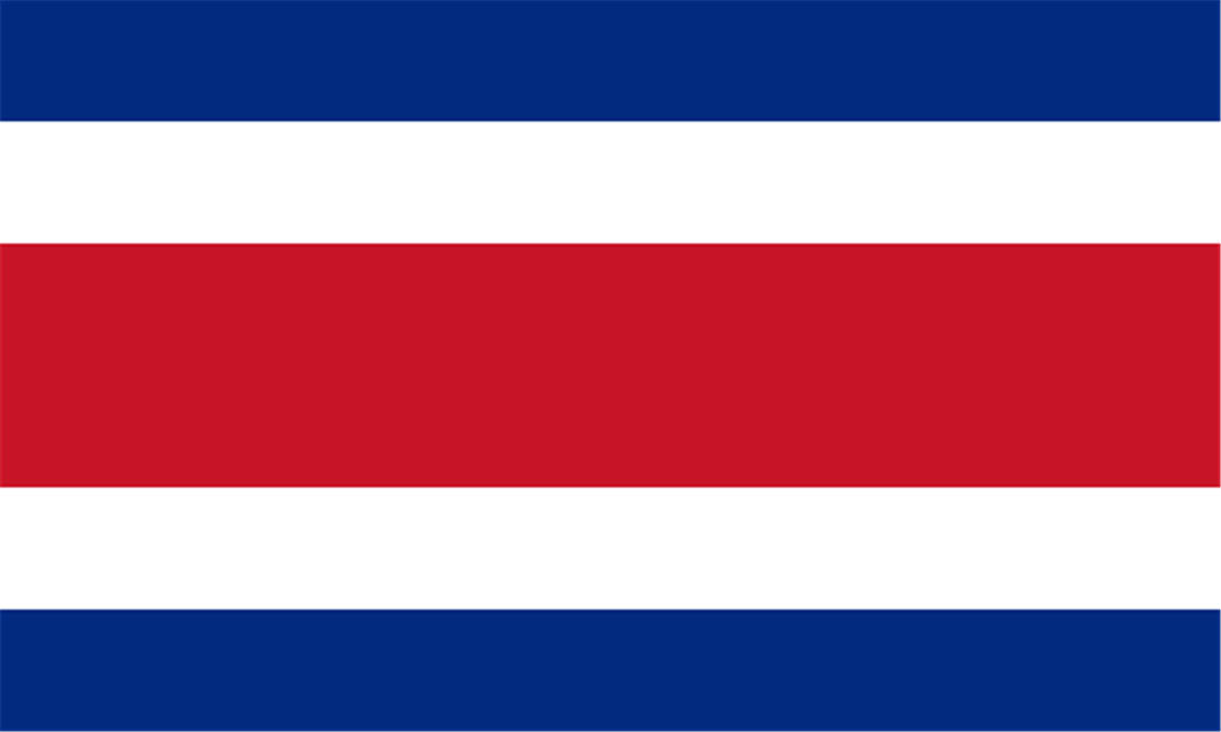 Just Pictures Wallpapers Costa Rica Flag just-pictures-wallpapers-costa-rica-flag