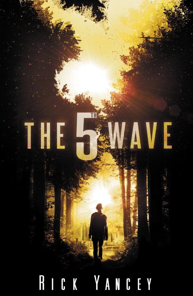 breaking dawn free download epub Epub free breaking dawn download