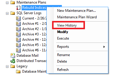 No Global Profile Is Configured Specify A Profile Name In