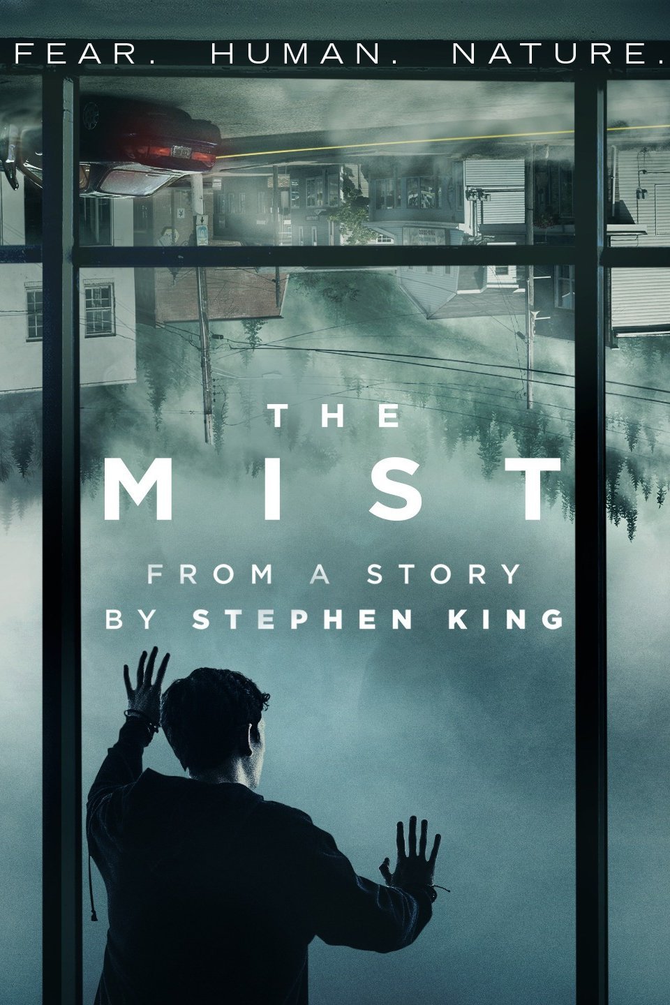 The Mist 2017: Season 1