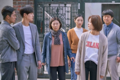 Pelakon Drama Korea When Time Stops When Time Stopped, When Time Stops, Korean Drama, Drama Korea, Korean Drama When Time Stopped, Drama Korea When Time Stops, Korean Drama Review, Review By Miss Banu, Blog Miss Banu Story, Drama Korea 2018, Sinopsis Drama Korea When Time Stopped, Kim Hyun Joong New Drama, Cast, Pelakon Drama Korea When Time Stopped, Kim Hyun Joong, An Ji Hyun, In Gyo Jin, Joo Suk Tae, Lim Ha Ryong, Lee Si Hoo, Kim Han Jong, Kim Yang Woo, Poster Drama Korea When Time Stopped,
