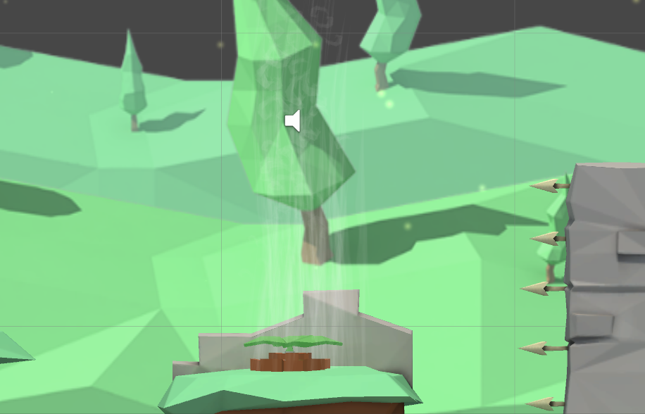 after effects particle playground speed of particles after effects particle playground speed of particles
