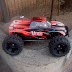 FS Racing Victory 53631 brushless Monster Truck Review