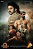 Baahubali 2: The Conclusion Poster