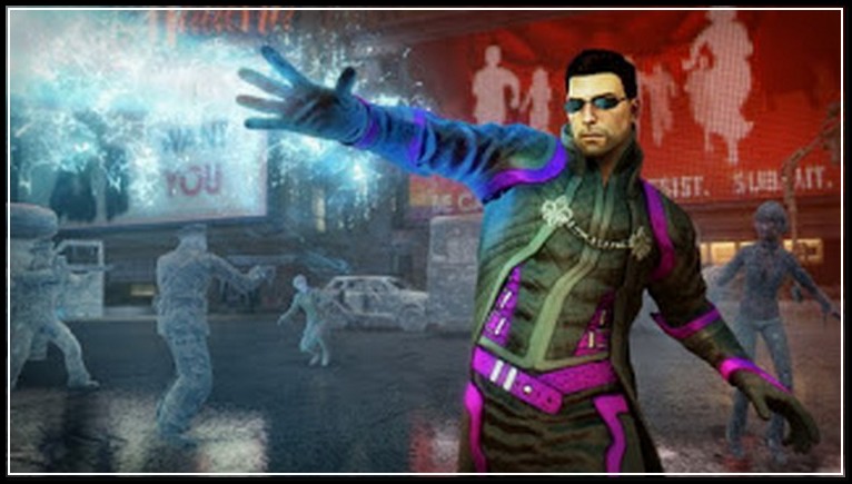 saints row 2 pc softonic saints row 2 pc softonic