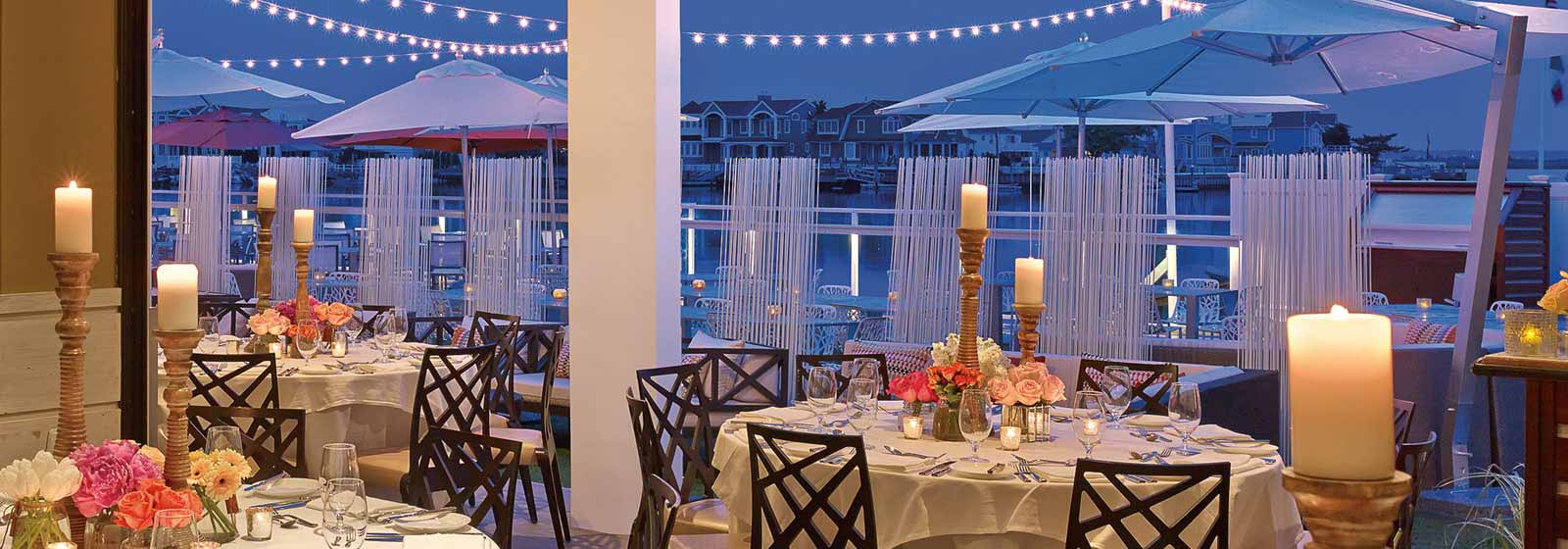 the reeds at shelter haven USA News Collections