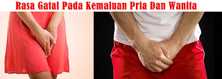 Bercak Merah Di Kemaluan Bercak Merah Di Kemaluan