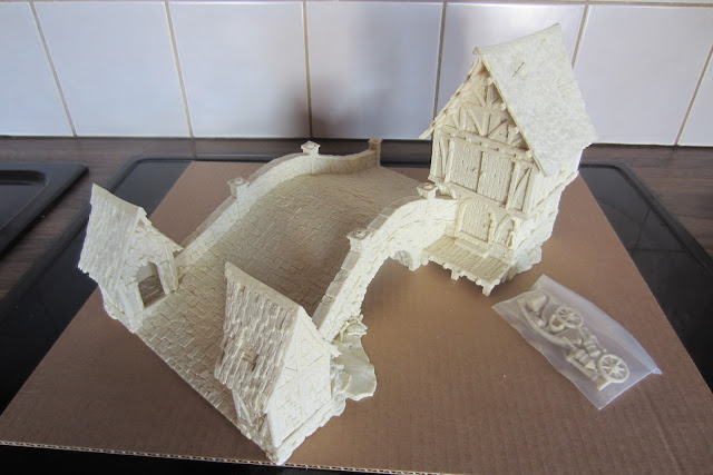 tabletop-world-stone-bridge-unboxed-and-primed-wargaming-hub