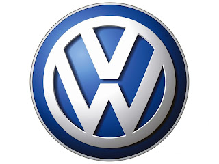 Представитель немецкого автопрома - Volkswagen Как посетить экскурсию