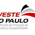 Investe São Paulo abre processo para candidatos com nível universitário