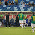 Cuiabá tem dúvidas por lesões para encarar Aparecidense pela Copa do Brasil