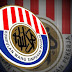 公积金局(EPF)将分成两种投资类型,大马国民注意了!!