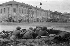 Battle of Tula 30 October 1941 worldwartwo.filminspector.com