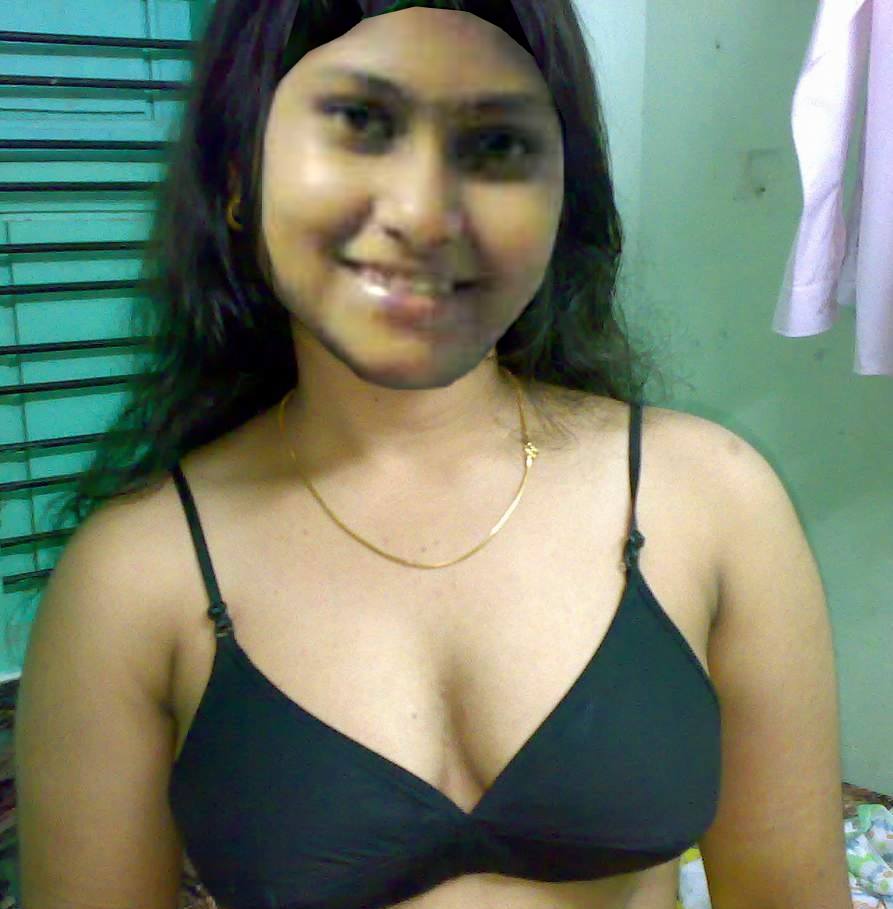 Odia Desi Sexy Video Leaking Tits Victorgranville