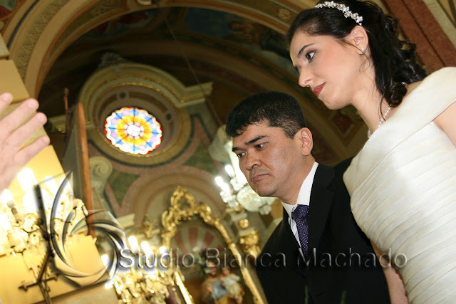 cerimonias catolicas igreja cerimonias catolicas igreja