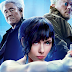 Protagonizado por Scarlett Johansson, A Vigilante do Amanhã já está disponível em Blu-ray e DVD