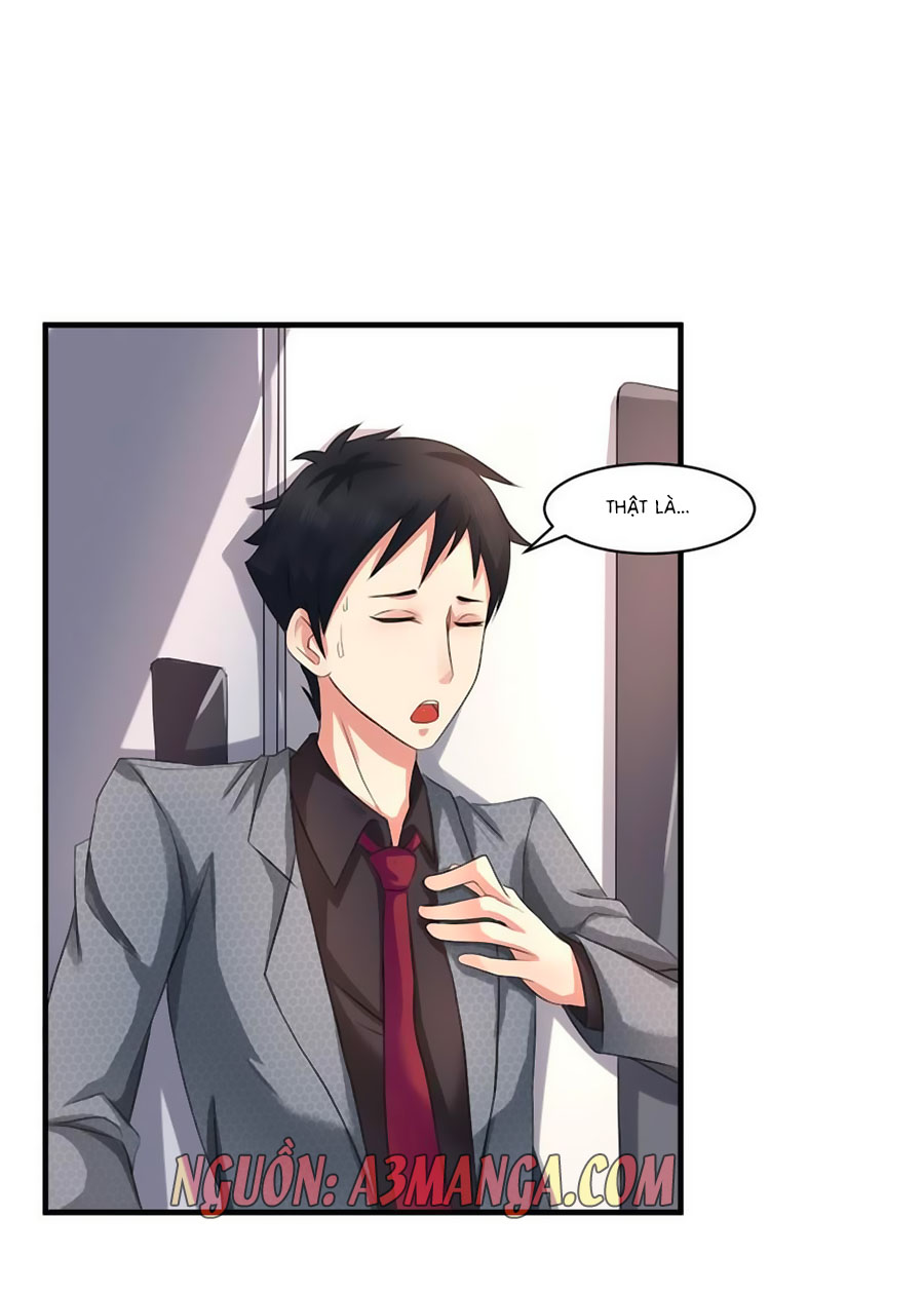 Số Hiệu 1314 Chap 2 - Next Chap 3