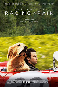 Próximos lançamentos nos cinemas Breve em cartaz nos cinemas