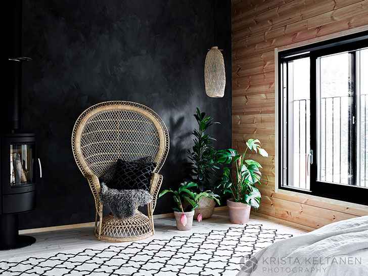 29 Sage Green and Wood Kitchen Ideas That Make Kitchens Feel Happy