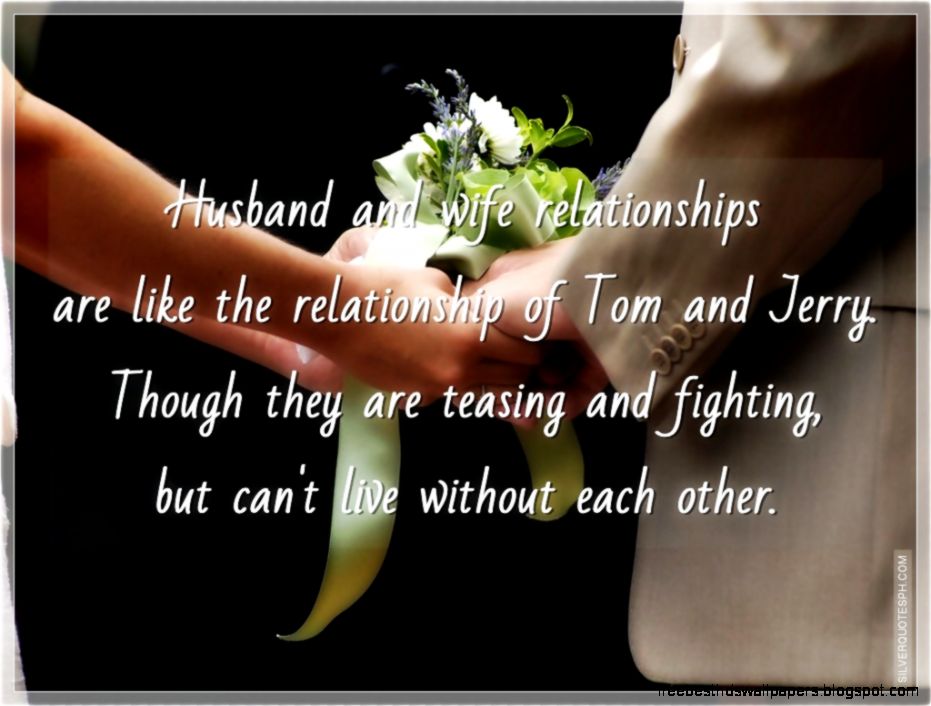 Sweet Love Quotes For Husband QuotesGram