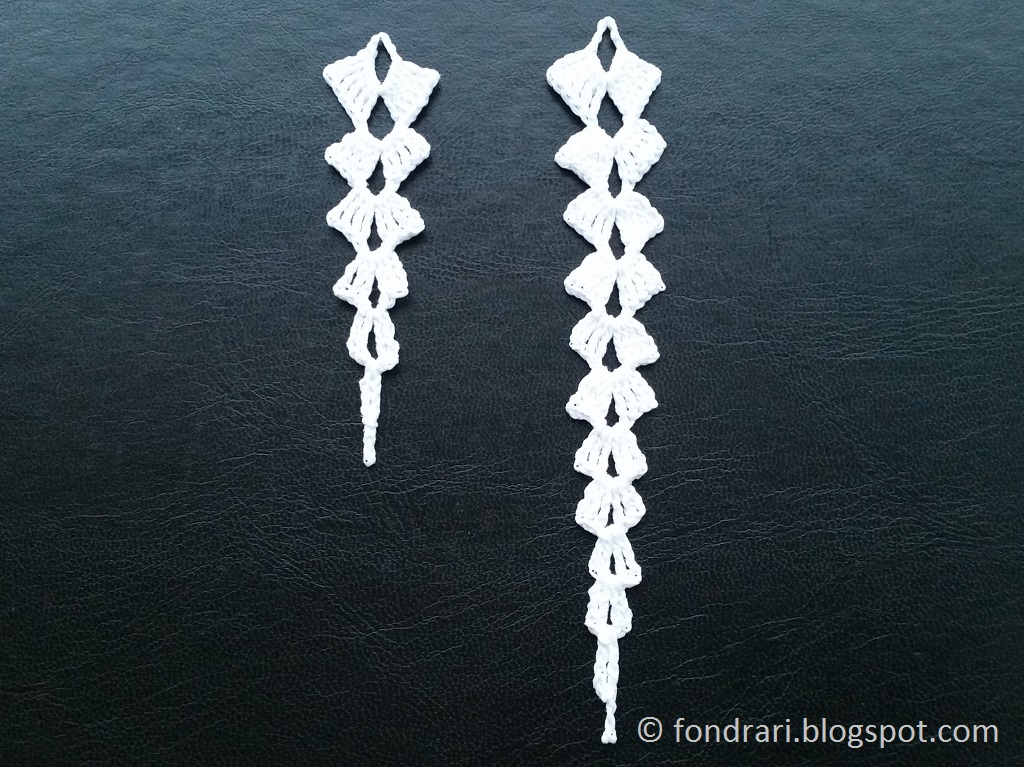 f-ndrari-af-l-fi-og-s-l-crochet-icicles-free-pattern