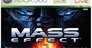 free download mass effect 2 xbox 360 free download mass effect 2 xbox 360