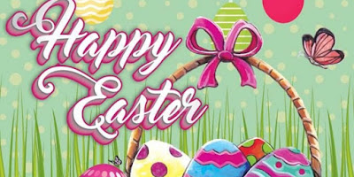 easter3