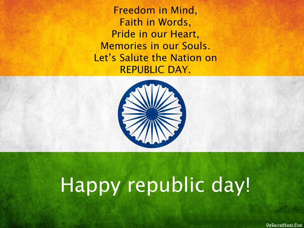 vijayi vishwa tiranga pyara jhanda uncha rahe hamara mp3 vijayi vishwa tiranga pyara jhanda uncha rahe hamara mp3