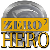  Zero2Hero: Buat Track MIDI Drum dengan Addictive Drums 2 dan EZDrummer 2 (pt. 6)