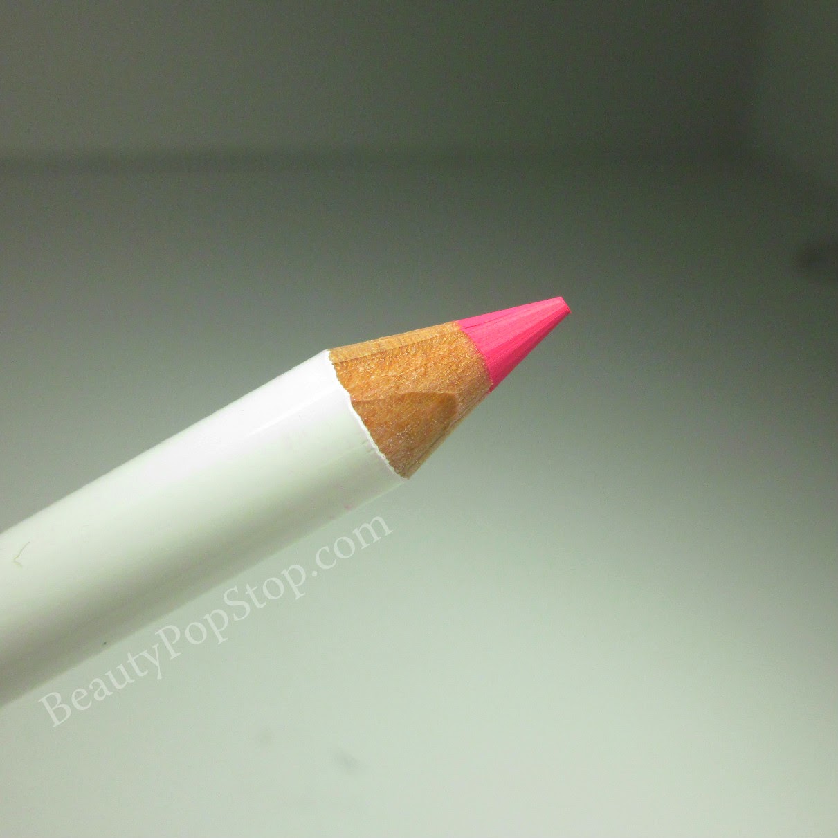 obsessive compulsive cosmetics cosmetic colour pencils anime review