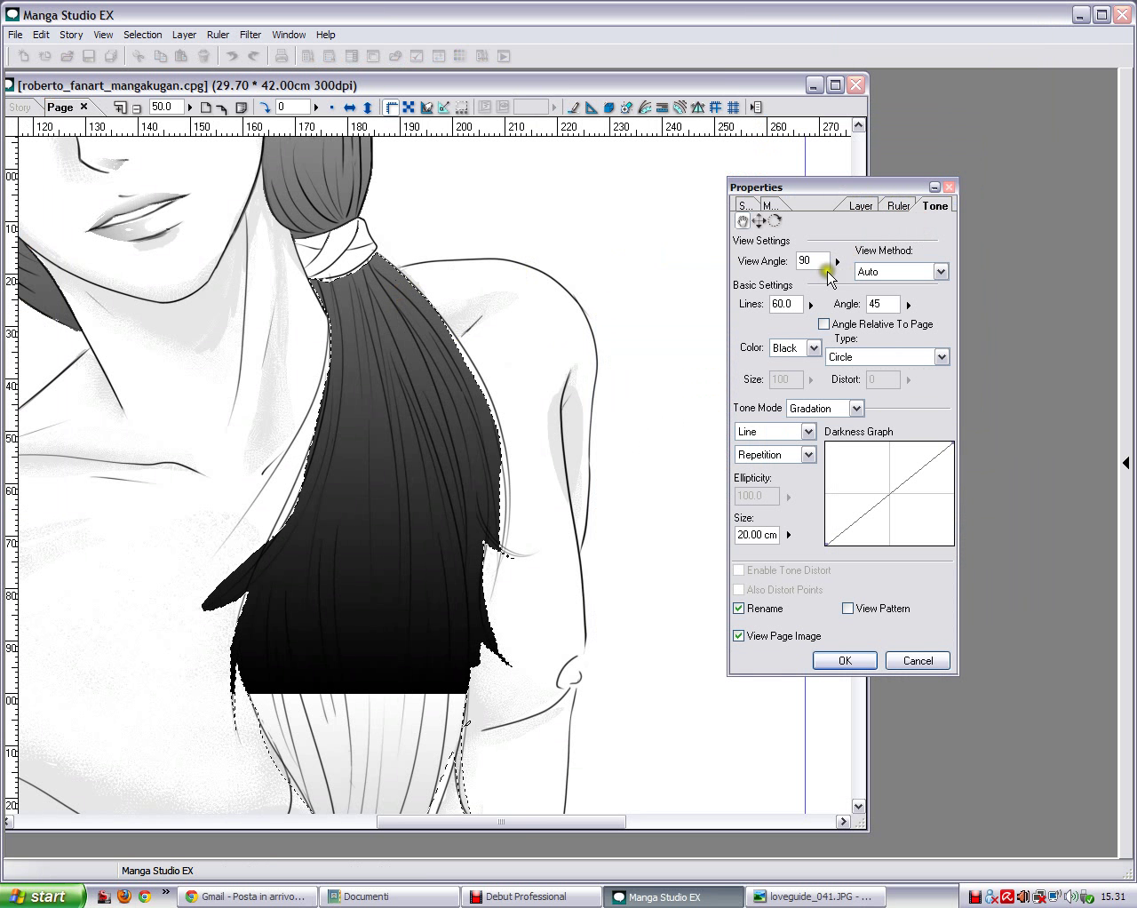 Приложение для создания манги. Программа manga studio. Приложение манга студио. Программа manga studio. Программа рисунок.