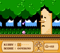 Kirby's_Adventure_(NES)_37.gif