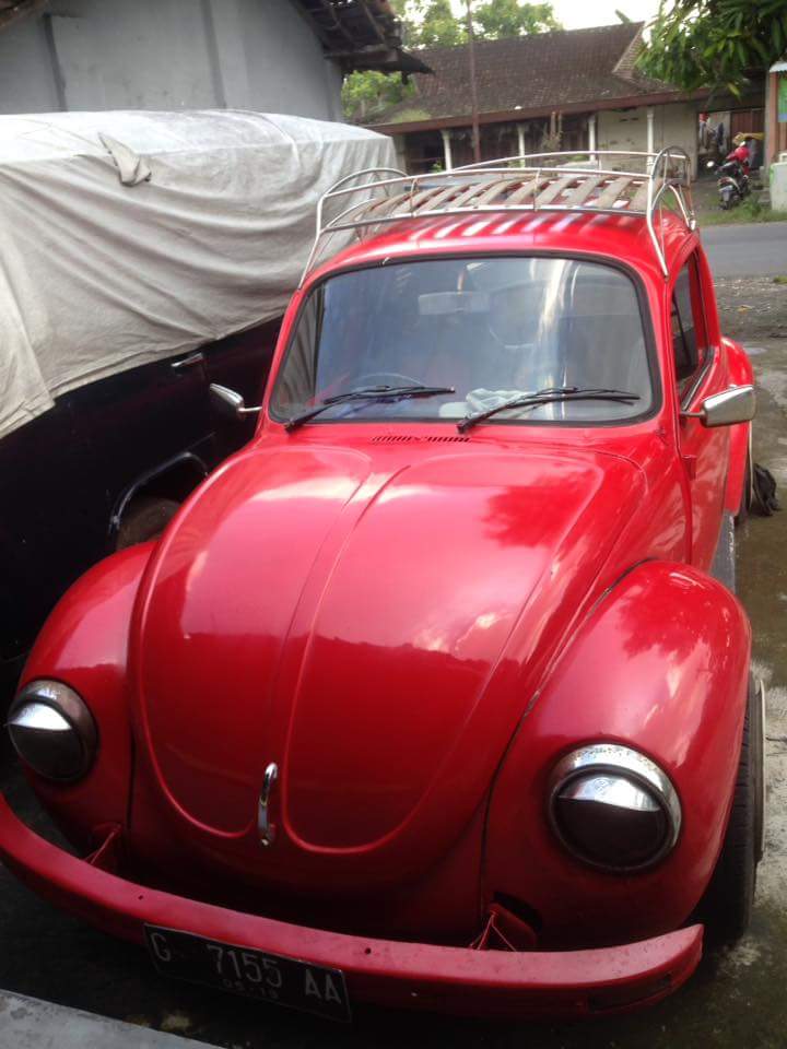 Jual Beli Mobil Bekas Volkswagen Tiguan Front Wheel Drive Fwd Di Indonesia Murah Di Indonesia Olx Co Id