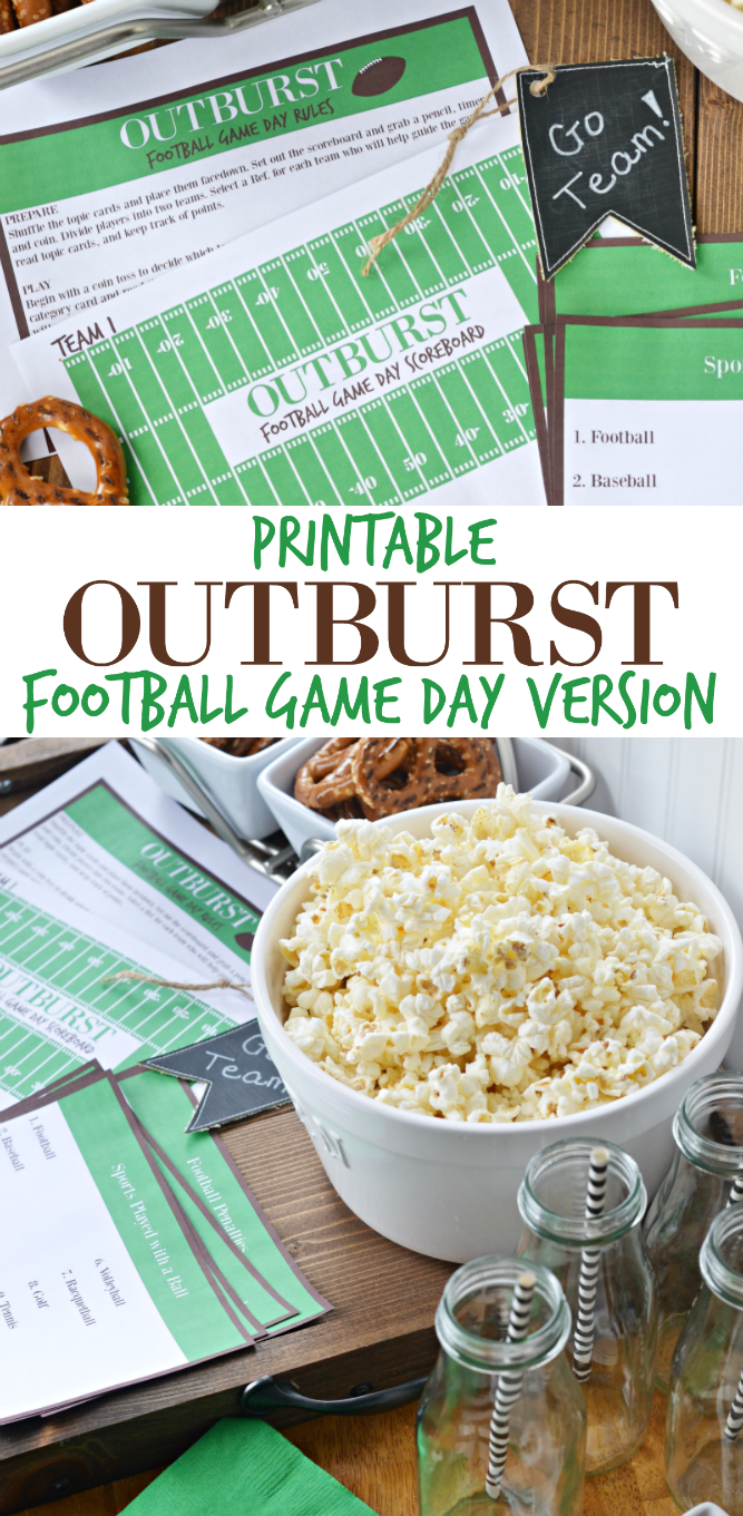 the-life-of-jennifer-dawn-printable-outburst-game-for-football-fans