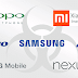 Beware! Pre-Installed Android Malware Found On 36 High-end Smartphones