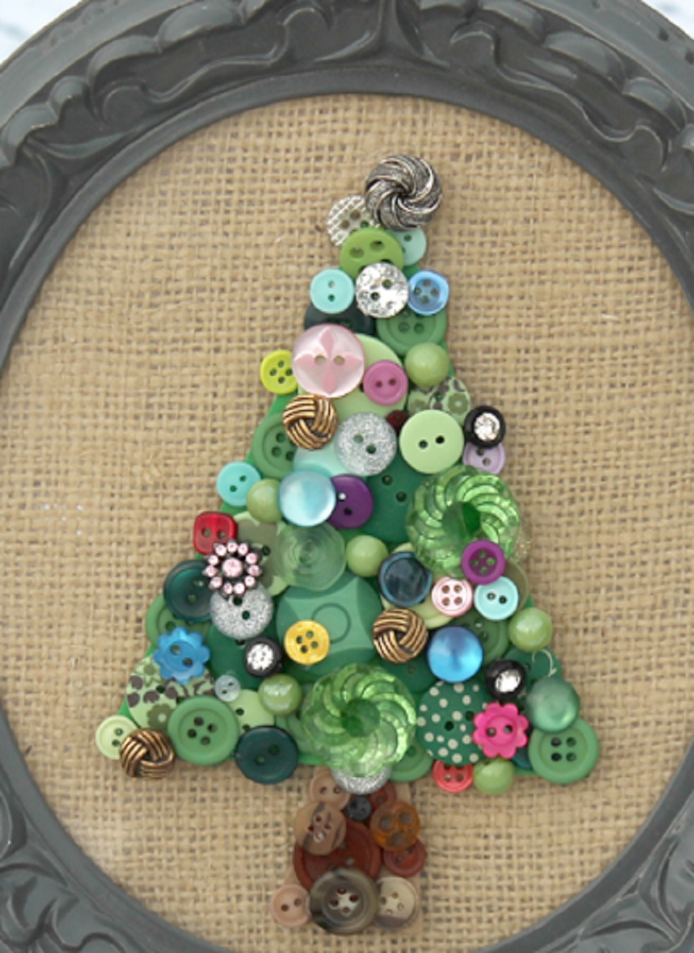 Download Kim Lawson Art Let S Make Something Together Upcoming Holiday Craft Classes PSD Mockup Templates