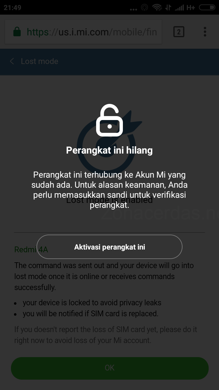 Msi Msi