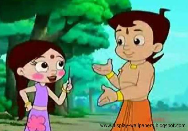 Wallpapers Download Chota Bheem Cartoon New Pictures Holidays Oo