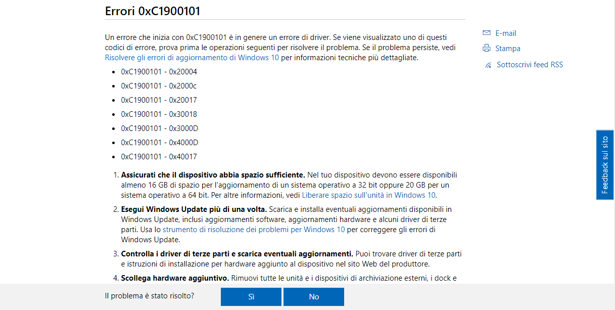 Errori-aggiornamento-windows-10-htnovo.net