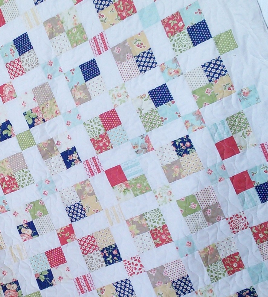 sew-stormy-jelly-roll-quilting