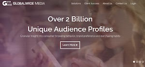 GlobalWide Media Review - Best CPA Networks [trusted CPA networks] Reviewed