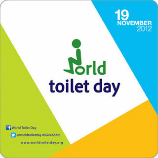 http://worldtoiletday.org/