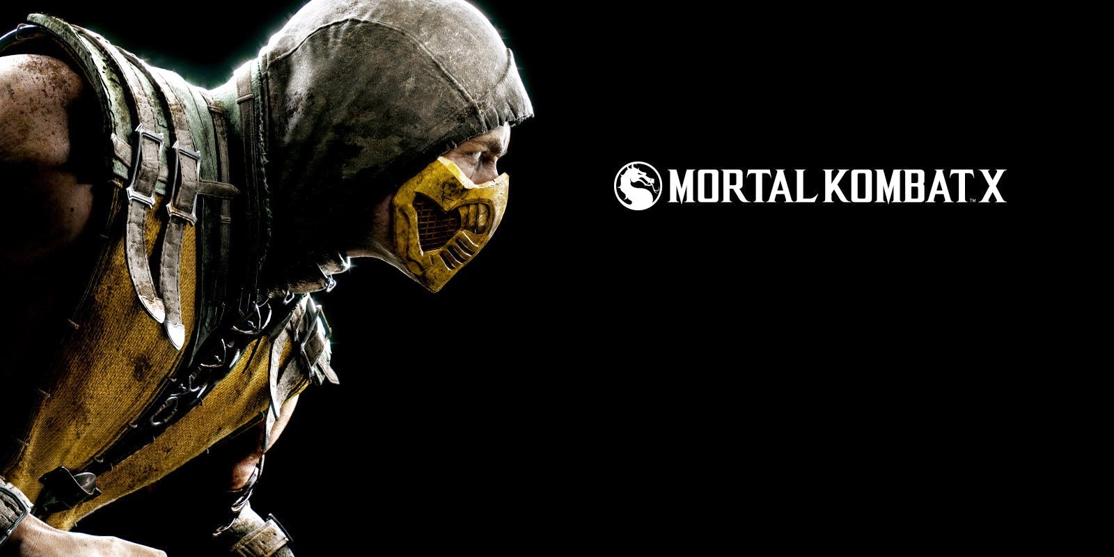 mortal kombat armageddon pc requisitos mortal kombat armageddon pc requisitos