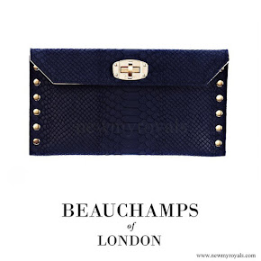 Countess-Sophie-of-Wessex-carried-Beauchamps-of-London-Clutch.jpg