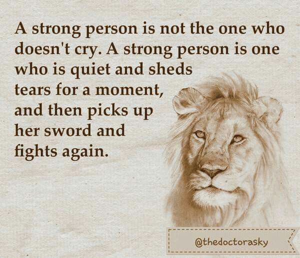 The Life and Times of Green Ginger