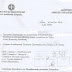 ΑΠΟΡΡΗΤΟ ΕΓΓΡΑΦΟ ΓΙΑ ΤΗΝ ΤΟΥΡΚΙΚΗ ΠΡΕΣΒΕΙΑ...!!! Μέλη της οργάνωσης "Ρουβίκωνας" έδωσαν στην δημοσιότητα απόρρητο έγγραφο του Υπουργείου Εξωτερικών 