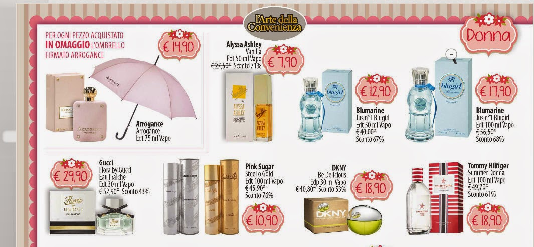 I love sconti SCONTI Festa della Mamma troviamo il regalo perfetto jpg (1065x493)
